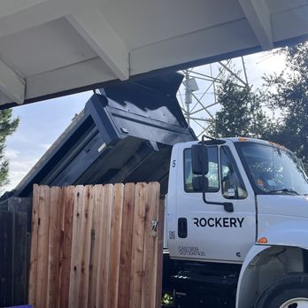 Rockery - Impeccable driving - Building Supplies Near Me Rockery - Impeccable driving - Building Supplies Near Me