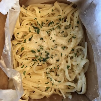 Cap't Loui - Garlic Noodles - Cajun/Creole Near Me - Fort Lee, New Jersey Cap't Loui - Garlic Noodles - Cajun/Creole Near Me - Fort Lee, New Jersey