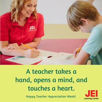 JEI Learning Center Folsom - Test Preparation Near Me - Folsom, California JEI Learning Center Folsom - Test Preparation Near Me - Folsom, California