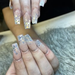 Aloha Nail & Spa