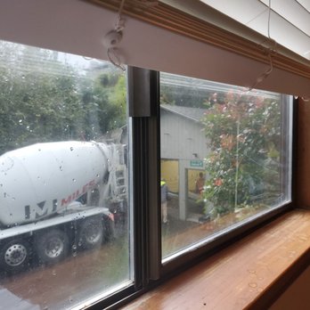 John John Concrete Construction - Pouring... - Masonry/Concrete Near Me