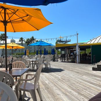 Jimmy Guana's - Seafood Near Me - Indian Rocks Beach, Florida Jimmy Guana's - Seafood Near Me - Indian Rocks Beach, Florida