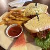 Brandin' Iron Steakhouse gift card