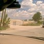 Photo of Boughton Trucking & Materials