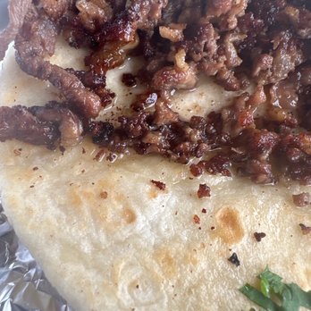 Tacos Y Tortas El Chilango - Grease - Food Trucks Near Me - Austin, Texas Tacos Y Tortas El Chilango - Grease - Food Trucks Near Me - Austin, Texas