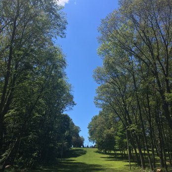 Captain Stephen Olney Memorial Park - Parks Near Me