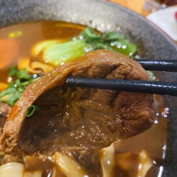 Tangy Noodle - Beef Noodle - Noodles Near Me - New York, New York Tangy Noodle - Beef Noodle - Noodles Near Me - New York, New York