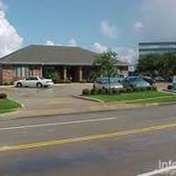Future Travel - Near NASA in Clear Lake - we also have a Woodlands Office