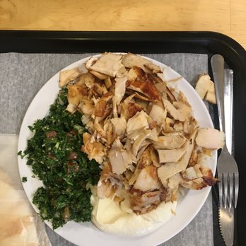 Garlic 'n Lemons - Middle Eastern Near Me - Boston, Massachusetts Garlic 'n Lemons - Middle Eastern Near Me - Boston, Massachusetts