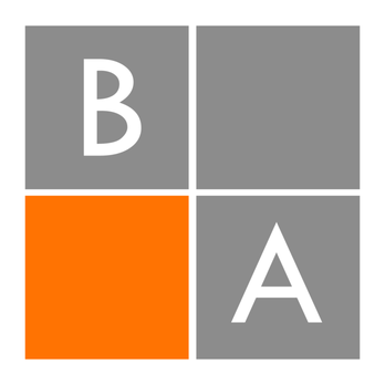 Beckerman Anderson, APC - Personal Injury Law Near Me - Costa Mesa, California Beckerman Anderson, APC - Personal Injury Law Near Me - Costa Mesa, California