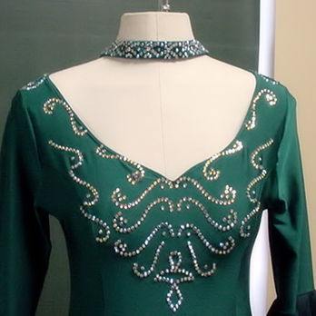 Expert Alterations - detailed hand work - Sewing & Alterations Near Me - St Thomas, Ontario Expert Alterations - detailed hand work - Sewing & Alterations Near Me - St Thomas, Ontario