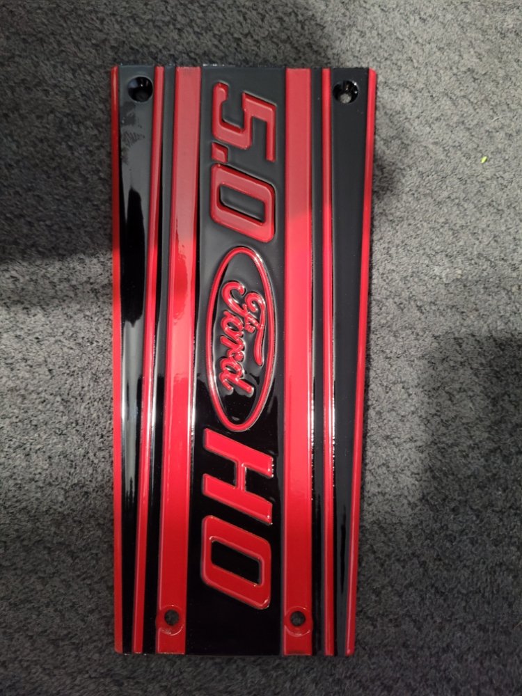 BLASTEK CUSTOMS Updated September 2024 26 Photos Cape Coral