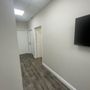 Photo of Florida Spine & Wellness Group