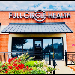 Full Circle Integrated Health Clinic