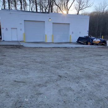 Whocares Towing and Repairs - Our location - Auto Repair Near Me - Fredericksburg, Virginia Whocares Towing and Repairs - Our location - Auto Repair Near Me - Fredericksburg, Virginia