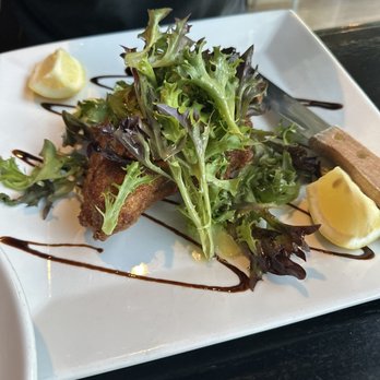 River: A Waterfront Restaurant & Bar - Steakhouses Near Me - Wethersfield, Connecticut River: A Waterfront Restaurant & Bar - Steakhouses Near Me - Wethersfield, Connecticut