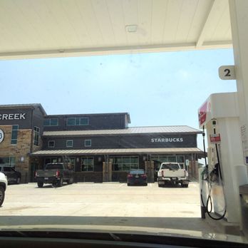 Lost Creek - It's a new fuel stop! - Convenience Stores Near Me - Hearne, Texas Lost Creek - It's a new fuel stop! - Convenience Stores Near Me - Hearne, Texas