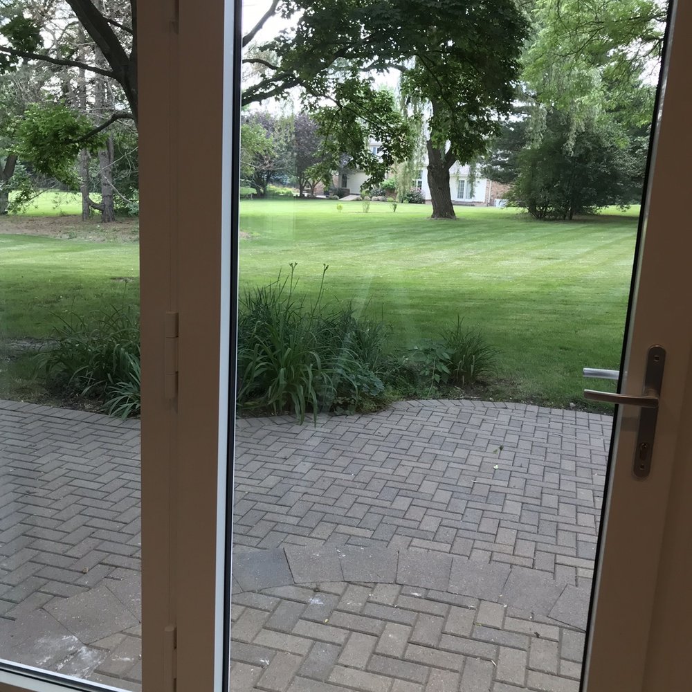 Advanced Window - Windows Installation Near Me - Chicago, Illinois Advanced Window - Windows Installation Near Me - Chicago, Illinois