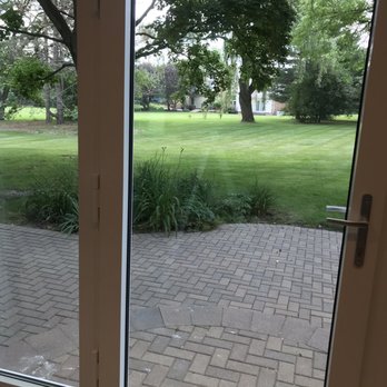 Advanced Window - Windows Installation Near Me - Chicago, Illinois