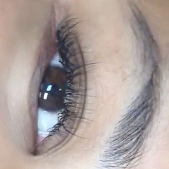 Studio Sohn - Eyelash Service Near Me - Sherman oaks, California