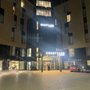 Courtyard By Marriott
