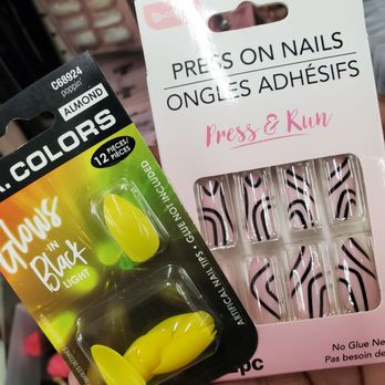 Dollar Tree - Discount Store Near Me - Downers Grove, Illinois