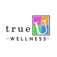 True U Wellness Logo