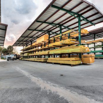 RoMac Building Supply - Building Supplies Near Me - Mount Dora, Florida RoMac Building Supply - Building Supplies Near Me - Mount Dora, Florida