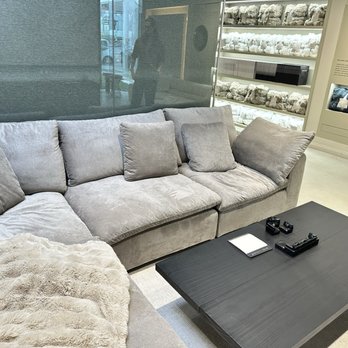 Mario Capasa - Furniture Stores Near Me - West Hollywood, California Mario Capasa - Furniture Stores Near Me - West Hollywood, California