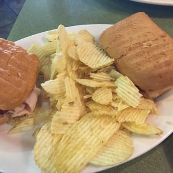Jason's Deli - Smokey panini - Delis Near Me - Fort Worth, Texas Jason's Deli - Smokey panini - Delis Near Me - Fort Worth, Texas