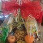 Photo of Maui Gift Baskets