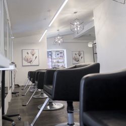 Tranquility Spa Salon