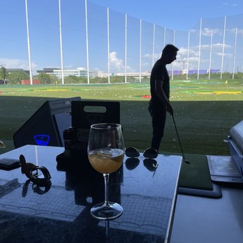 Topgolf - New American Near Me - Austin, Texas Topgolf - New American Near Me - Austin, Texas