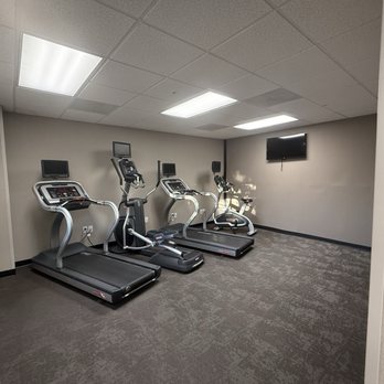 Residence Inn by Marriott Vacaville - Hotels Near Me - Vacaville, California Residence Inn by Marriott Vacaville - Hotels Near Me - Vacaville, California