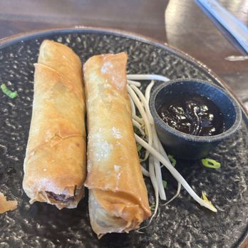 Eez Fusion - Sushi Bars Near Me - Huntersville, North Carolina Eez Fusion - Sushi Bars Near Me - Huntersville, North Carolina