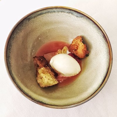 Ox & Klee - Köln by null