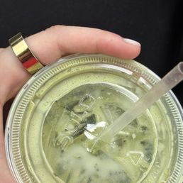 Matcha Matcha