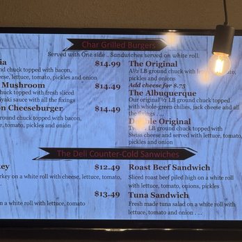 Big Tex BBQ Express - Salad Near Me - Morenci, Arizona Big Tex BBQ Express - Salad Near Me - Morenci, Arizona