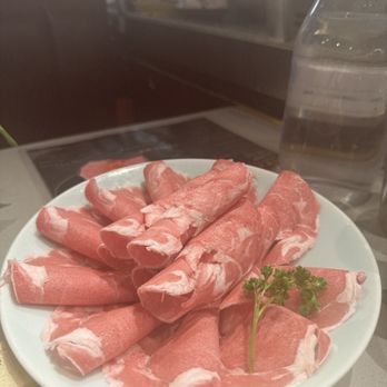Chubby Cattle - Hot Pot Near Me - Las Vegas, Nevada Chubby Cattle - Hot Pot Near Me - Las Vegas, Nevada
