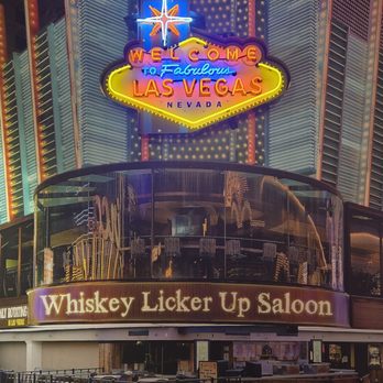 Fremont Street Experience - Casinos Near Me - Las Vegas, Nevada Fremont Street Experience - Casinos Near Me - Las Vegas, Nevada