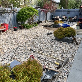 CBC Concrete - Before - Masonry/Concrete Near Me CBC Concrete - Before - Masonry/Concrete Near Me