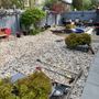 Photo of CBC Concrete
