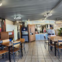 Chowa Bowl - Restaurant