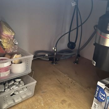 Misty Mountains Plumbing - Water Heater Installation/Repair Near Me - Englewood, Colorado Misty Mountains Plumbing - Water Heater Installation/Repair Near Me - Englewood, Colorado