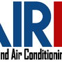AirPro