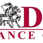 Photo of Del Duke Insurance Group