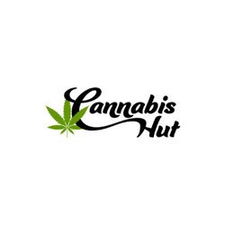 Cannabis Hut