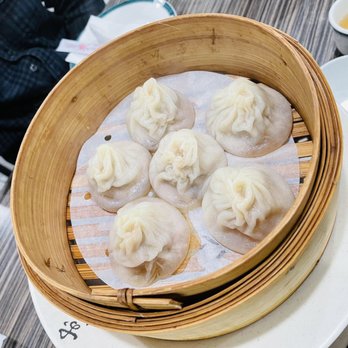 XLB Kitchen - XLB - Szechuan Near Me - Cupertino, California XLB Kitchen - XLB - Szechuan Near Me - Cupertino, California