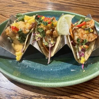 Grackle - Shrimp tacos - Cocktail Bars Near Me - Maple Grove, Minnesota Grackle - Shrimp tacos - Cocktail Bars Near Me - Maple Grove, Minnesota