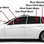 Photo of Covenant Auto Glass